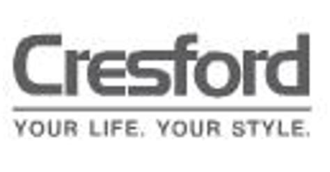 cresford development corporation.